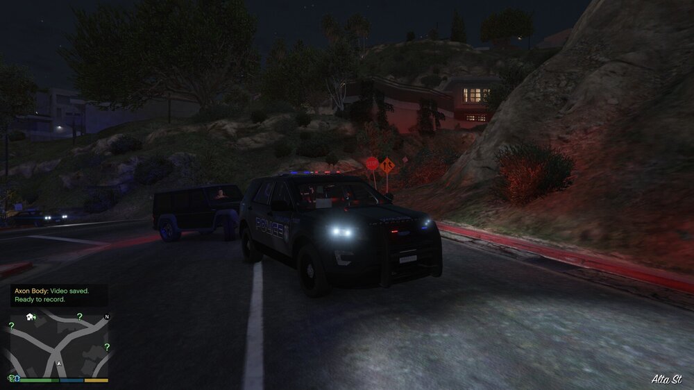 Could contain: vehicle, land vehicle, car, pc game, screenshot, digital compositing, video game software, strategy video game, wheel, adventure game, 3d modeling, action-adventure game, outdoor