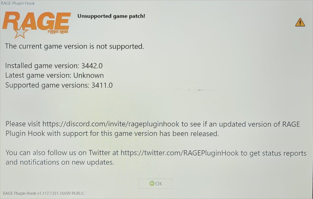 Could contain: text, screenshot, font