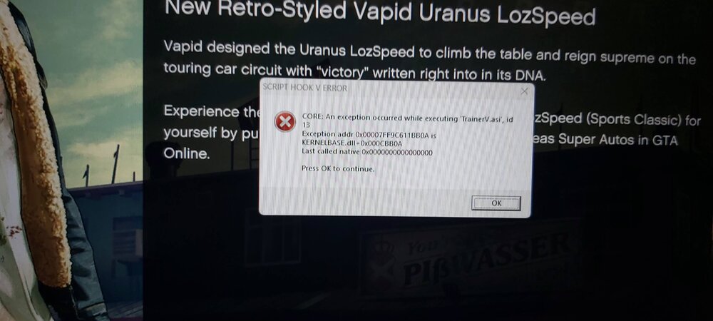 Could contain: text, screenshot