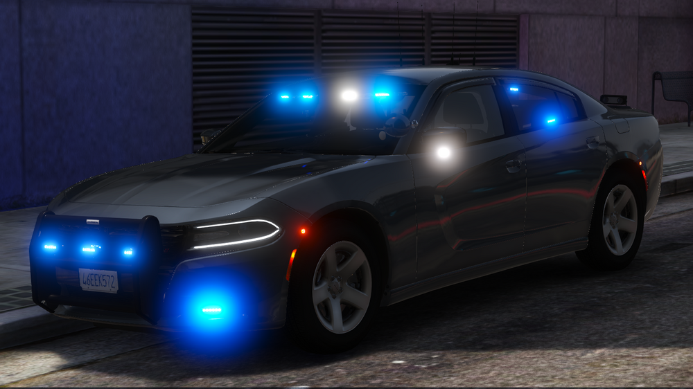 Could contain: vehicle, land vehicle, wheel, tire, auto part, transport, automotive lighting, mid-size car, automotive design, headlamp, automotive light bulb, bumper, luxury vehicle, full-size car, sports sedan, sedan, car, night, outdoor, light, ground