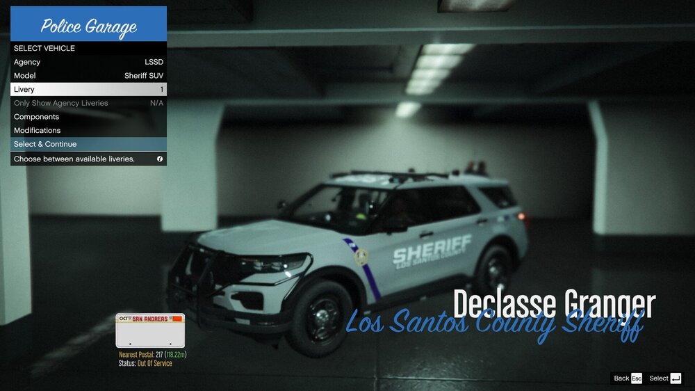 Could contain: text, vehicle, land vehicle, wheel, tire, sport utility vehicle, screenshot, bumper, auto part, automotive tire, car