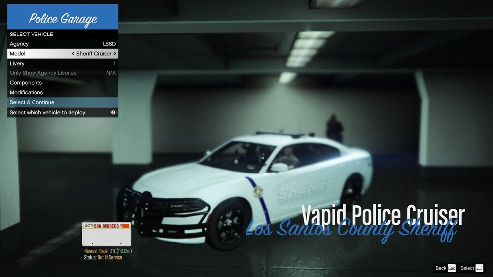 Could contain: vehicle, land vehicle, wheel, text, transport, screenshot, car, luxury vehicle, automotive design, tire, personal luxury car