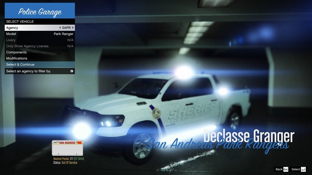 Could contain: vehicle, text, land vehicle, wheel, tire, auto part, screenshot, car