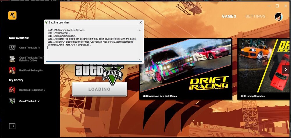 Could contain: text, screenshot, graphic design, multimedia software, software, graphics software