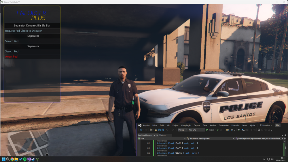 Could contain: text, vehicle, land vehicle, wheel, screenshot, transport, automotive design, car