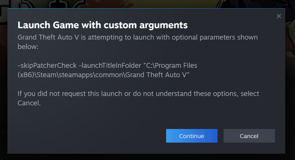 Could contain: text, electronics, screenshot, software, display, multimedia, operating system