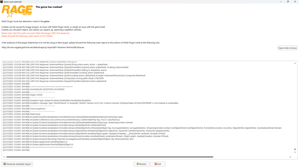 Could contain: text, screenshot, font, number