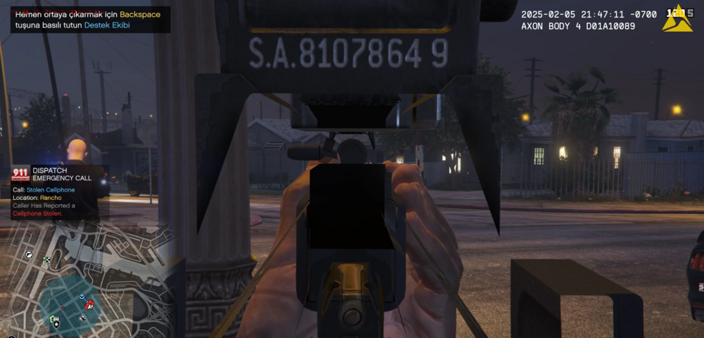 Could contain: text, pc game, screenshot, video game software, digital compositing, strategy video game, adventure game, 3d modeling, action-adventure game