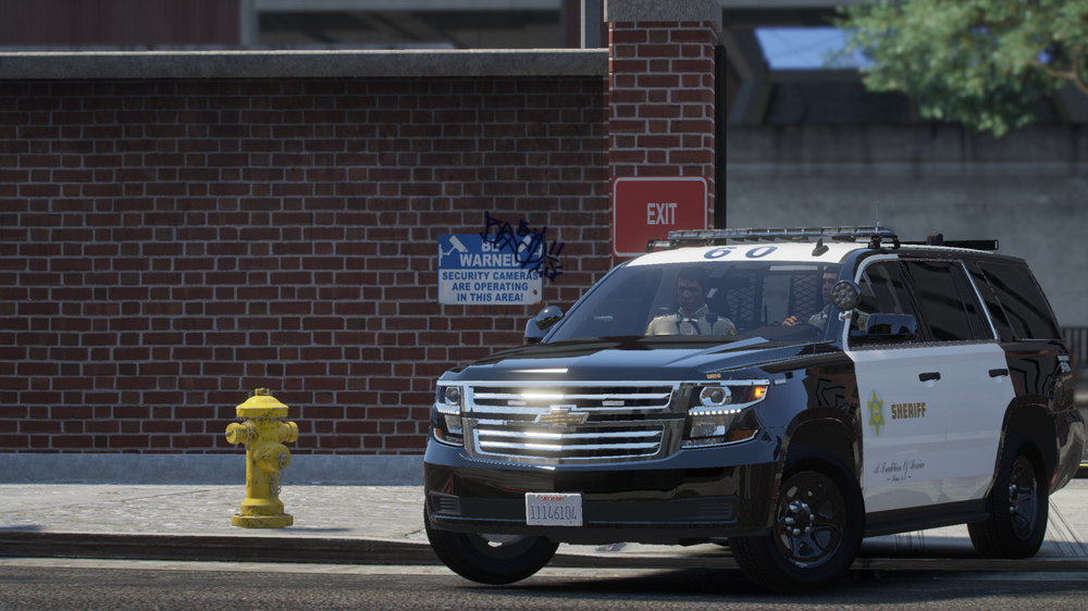 Could contain: outdoor, vehicle, land vehicle, wheel, tire, road, auto part, car, bumper, sport utility vehicle, building, automotive exterior, vehicle registration plate, motor vehicle, ground, street, parked