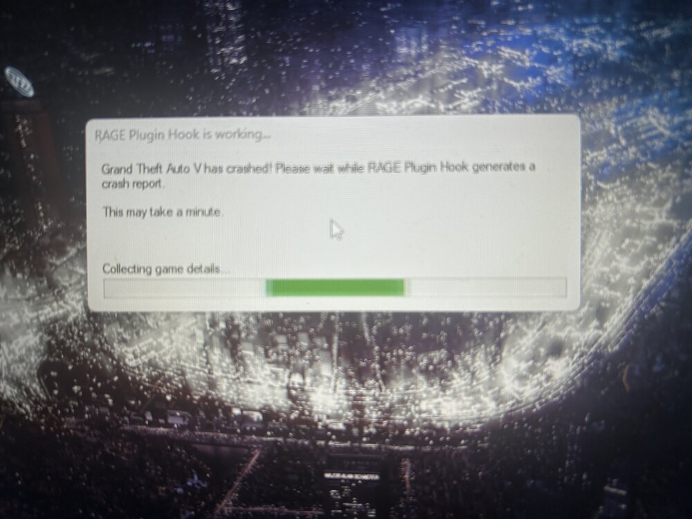 Could contain: text, screenshot, rectangle