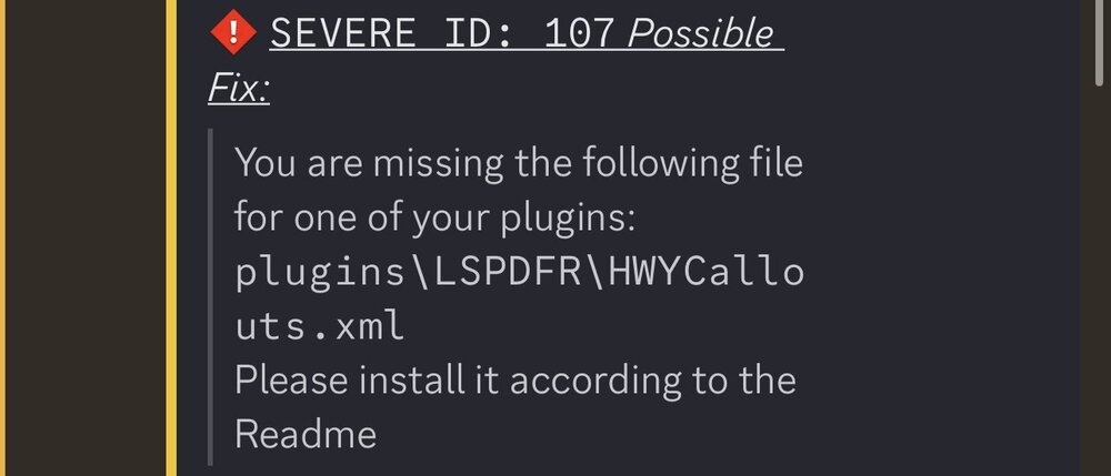 Could contain: text, screenshot, font, menu