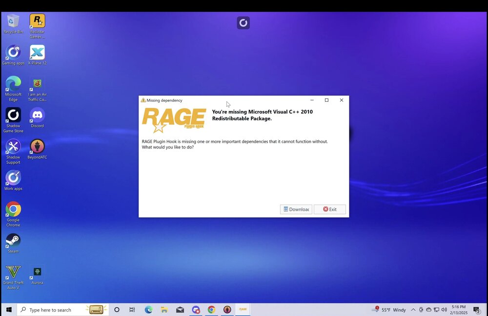 Could contain: text, electronics, screenshot, software, display, operating system, computer, multimedia software, computer icon, multimedia
