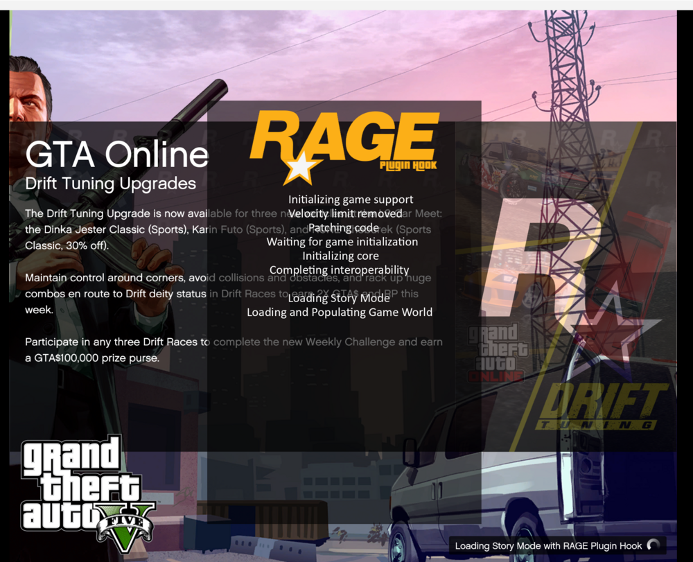 Could contain: text, poster, graphic design, screenshot, flyer, advertising