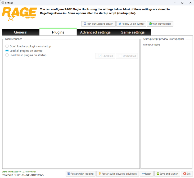 Could contain: text, screenshot, software, web page, website, computer icon, number