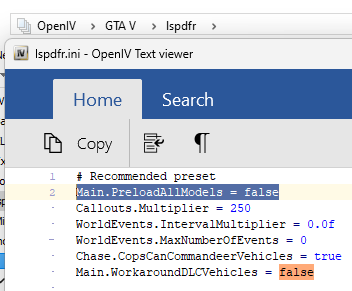 Could contain: text, electronics, screenshot, software, web page, font, number, computer icon, website, operating system, online advertising