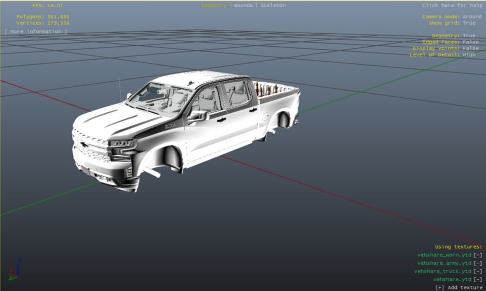 Could contain: vehicle, land vehicle, wheel, text, screenshot, transport, car