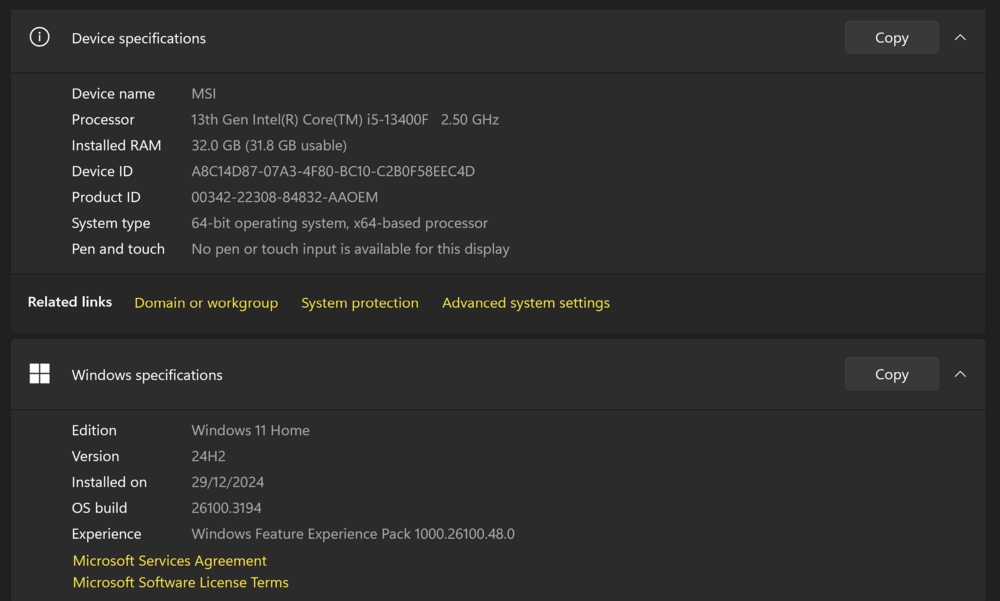 Could contain: text, screenshot, software, multimedia software