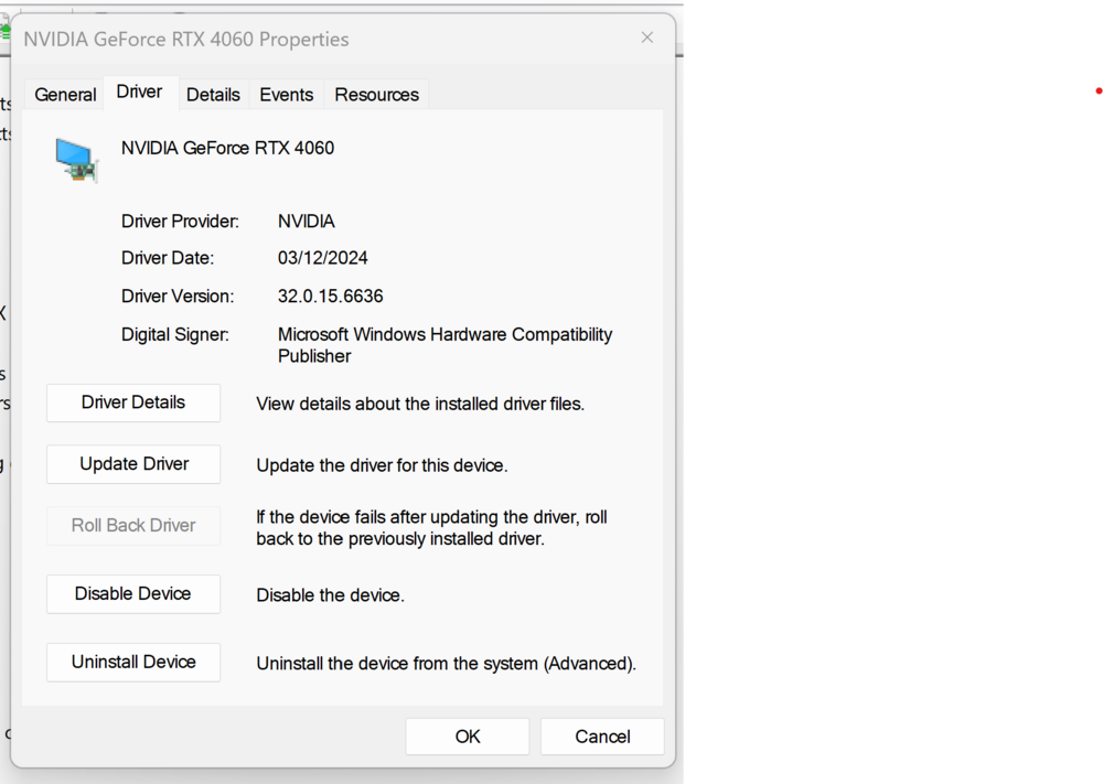 Could contain: text, screenshot, software, operating system, display, computer icon, web page