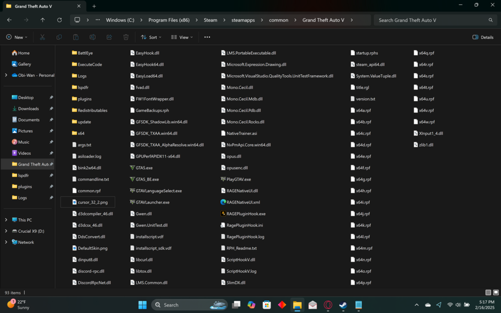 Could contain: text, screenshot, software, display, multimedia software, computer, operating system, computer icon, graphics software