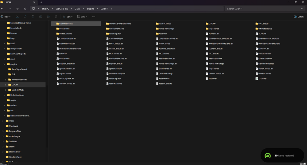 Could contain: text, screenshot, software, display, multimedia software, graphics software, computer icon, operating system, multimedia