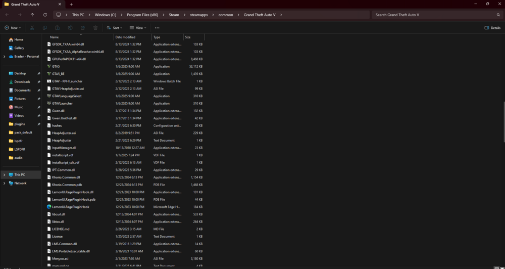 Could contain: text, screenshot, software, multimedia software, display, operating system, computer icon, graphics software, editing, computer