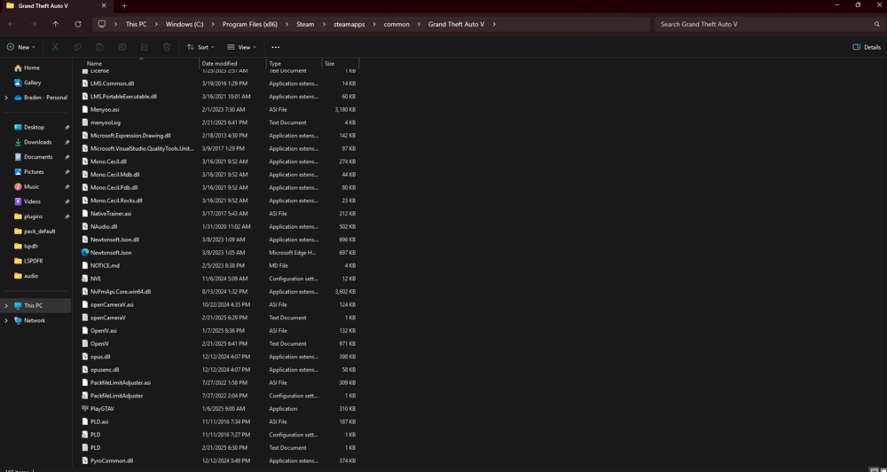 Could contain: text, screenshot, software, display, multimedia software, editing, graphics software, operating system, computer icon