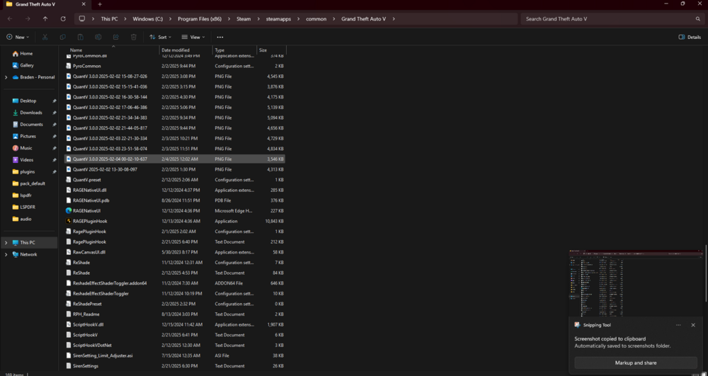 Could contain: text, screenshot, software, multimedia software, display, graphics software, editing, computer icon, operating system