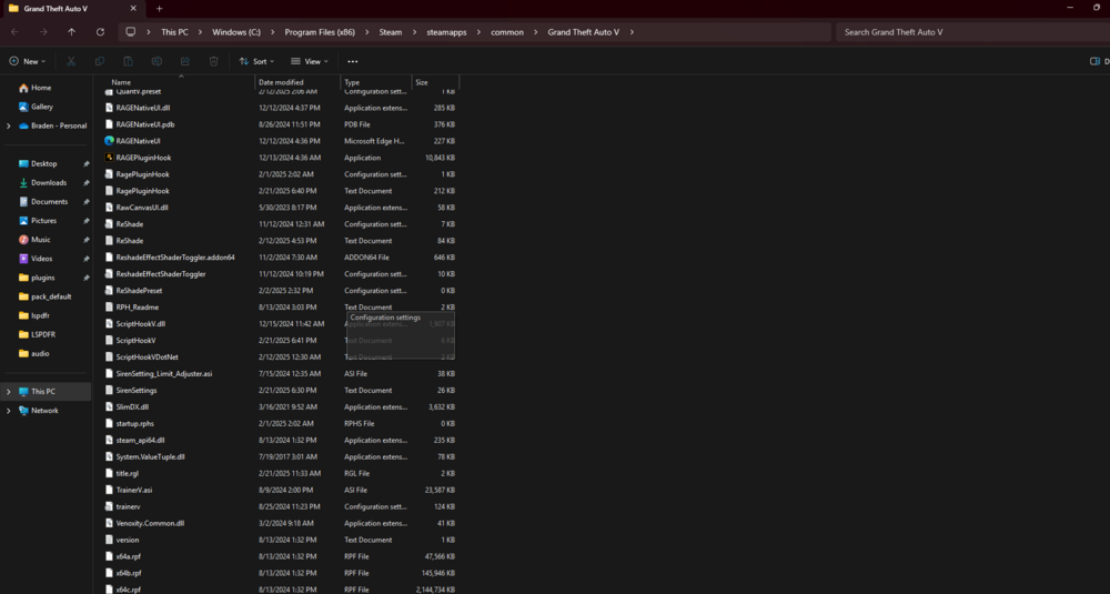 Could contain: text, screenshot, software, multimedia software, computer icon, operating system