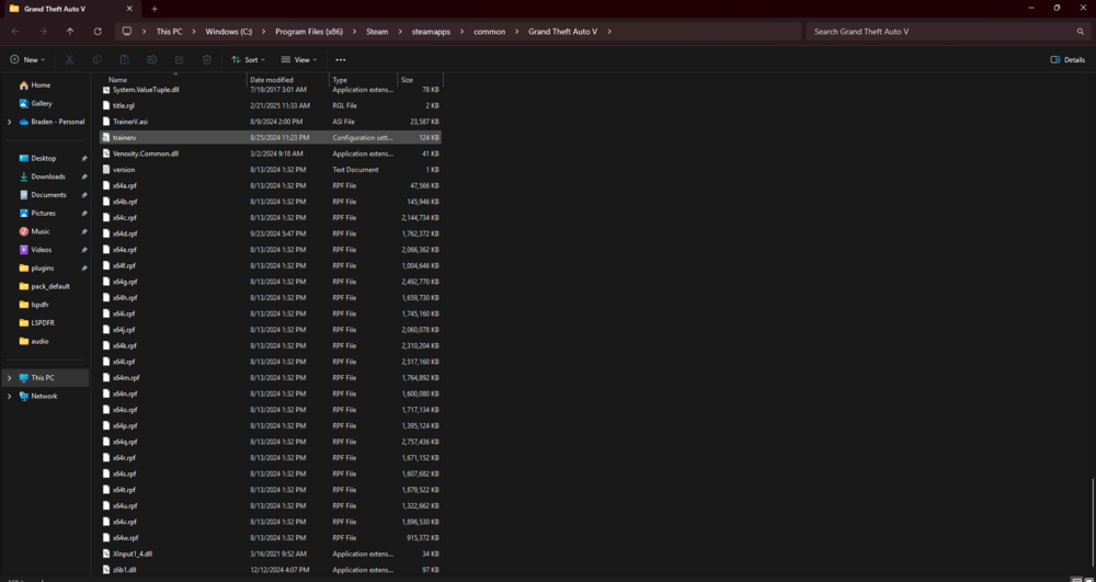Could contain: text, screenshot, software, multimedia software, display, computer, graphics software, computer icon, editing, operating system