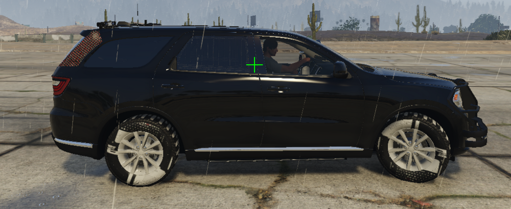 Could contain: wheel, vehicle, tire, land vehicle, car, outdoor, transport, rim, auto part, alloy wheel, sport utility vehicle, bumper, compact sport utility vehicle, crossover suv, roof rack, automotive tire, fender, automotive carrying rack, mini suv, automotive exterior, subaru, automotive luggage rack, ground, suv