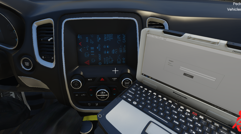 Could contain: car, text, vehicle, vehicle audio, center console, motor vehicle, auto part, electronics, control panel, automotive