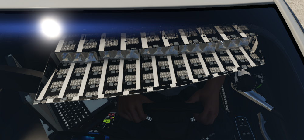 Could contain: computer, computer keyboard, electronics, electronic device, office equipment, input device, computer hardware, keyboard, indoor