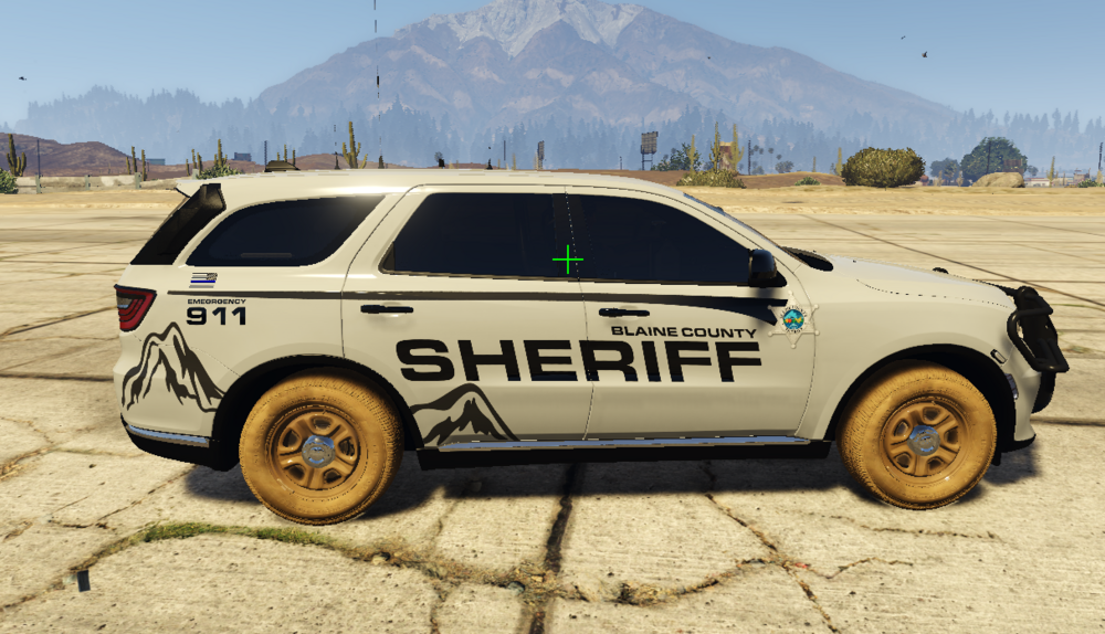 Could contain: vehicle, land vehicle, tire, wheel, outdoor, transport, sport utility vehicle, auto part, car, compact sport utility vehicle, crossover suv, automotive tire, mountain, ground, parked, suv