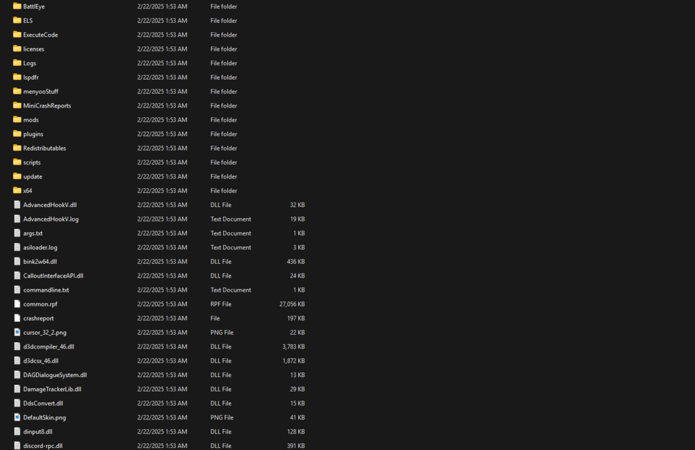 Could contain: screenshot, light