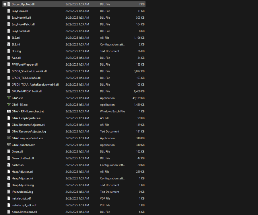 Could contain: text, screenshot