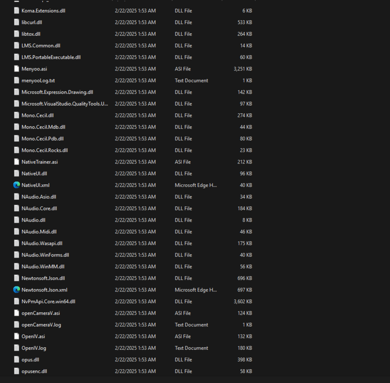 Could contain: text, screenshot