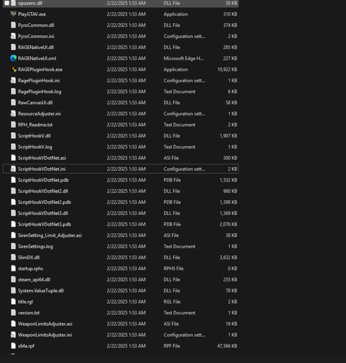 Could contain: text, screenshot, software