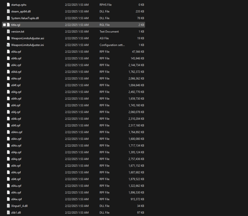 Could contain: screenshot