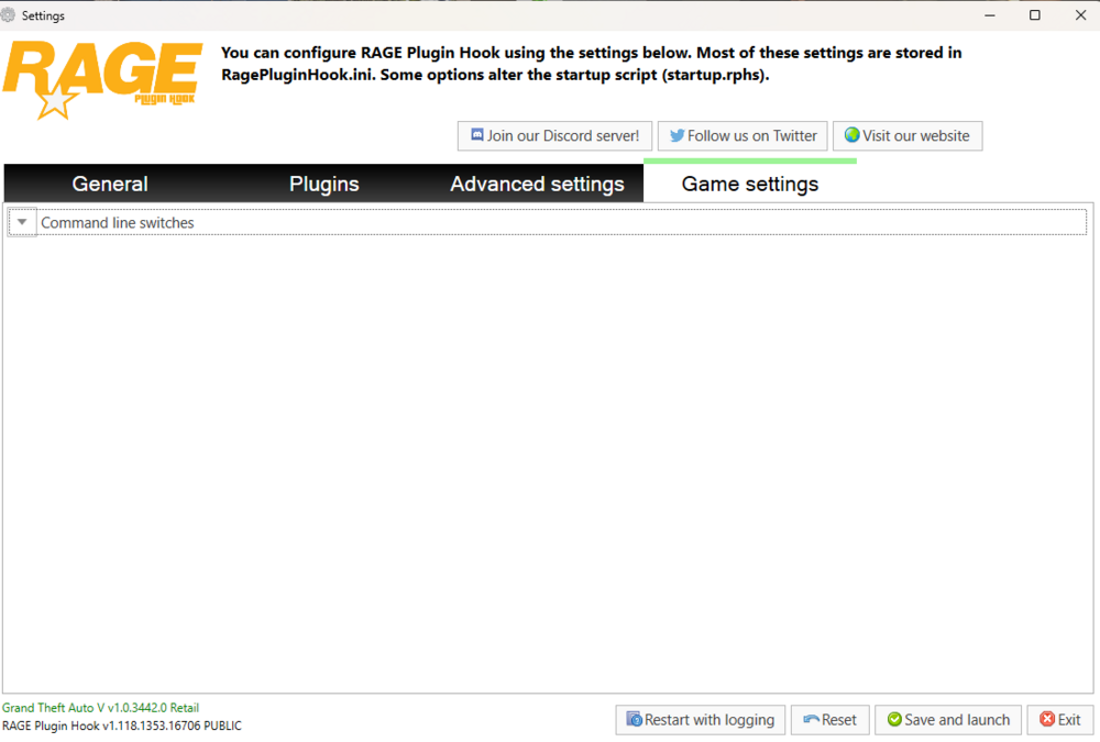 Could contain: text, electronics, screenshot, software, web page, computer icon, display, website, operating system, office application software