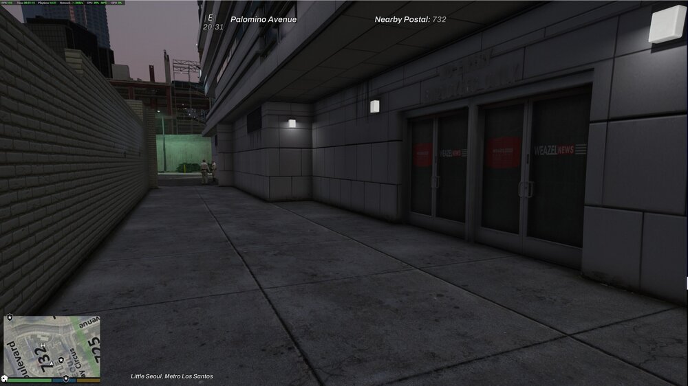 Could contain: screenshot, pc game, video game software, digital compositing, 3d modeling, adventure game, action-adventure game