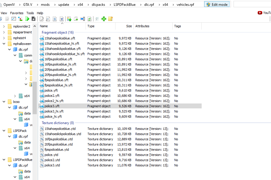 Could contain: text, screenshot, number, font, software