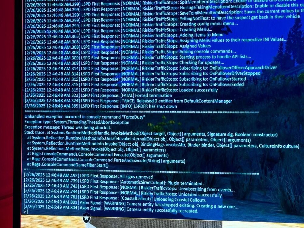 Could contain: text, electronics, screenshot, display