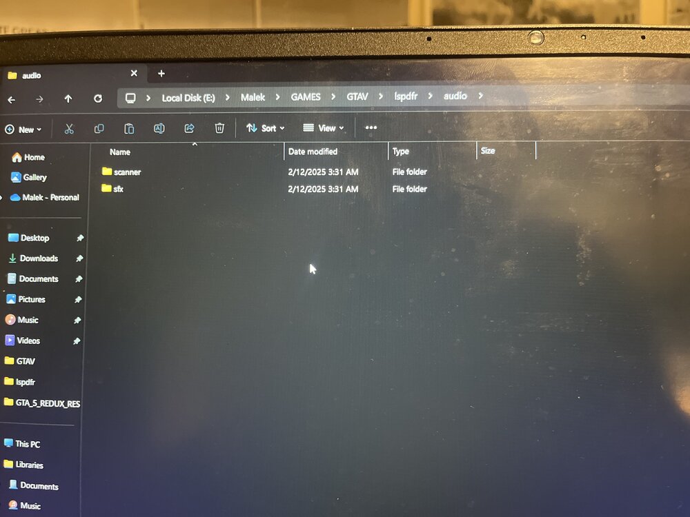 Could contain: text, screenshot, computer, laptop, software, operating system, multimedia, monitor, display device, multimedia software