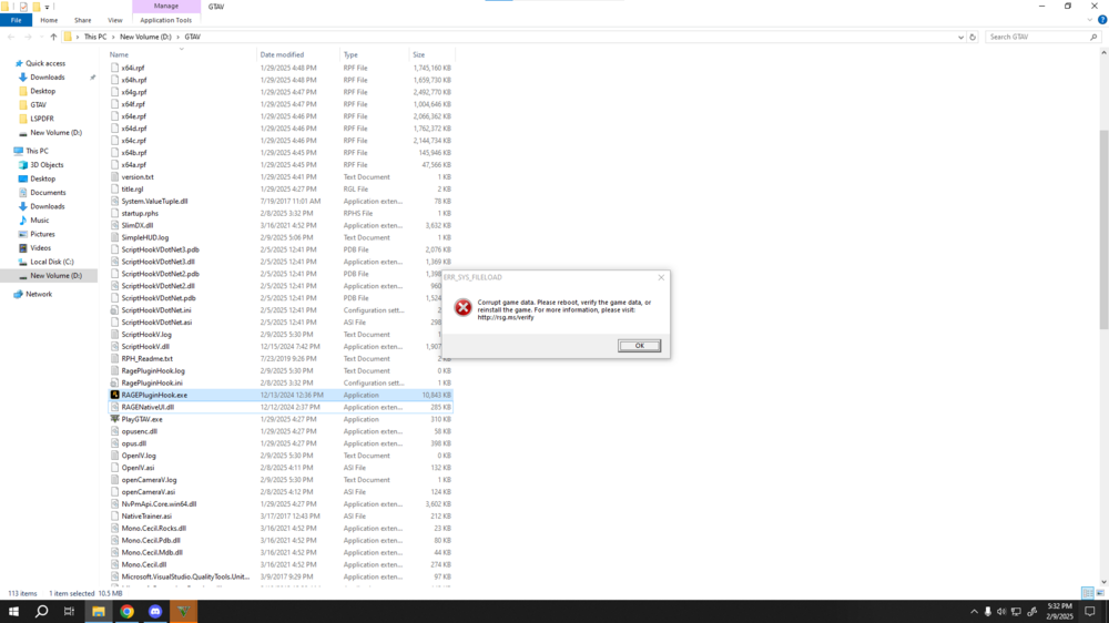 Could contain: text, screenshot, display, software, computer icon, number, operating system