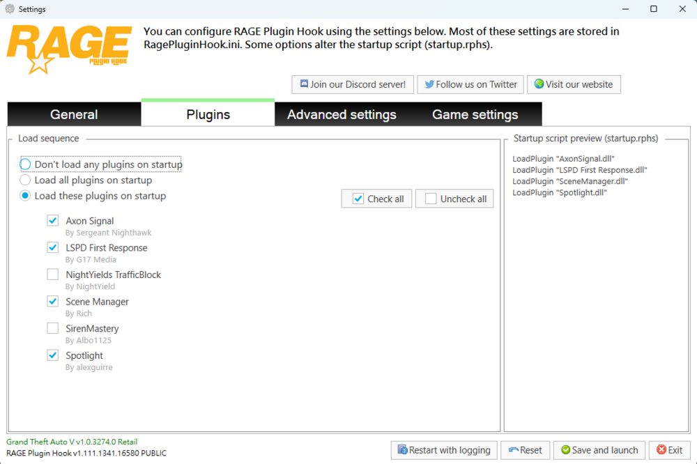 Could contain: text, electronics, screenshot, software, web page, website, computer icon, operating system, office application software, number