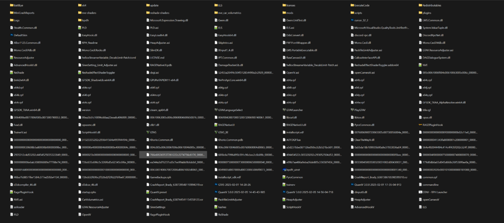 Could contain: text, screenshot