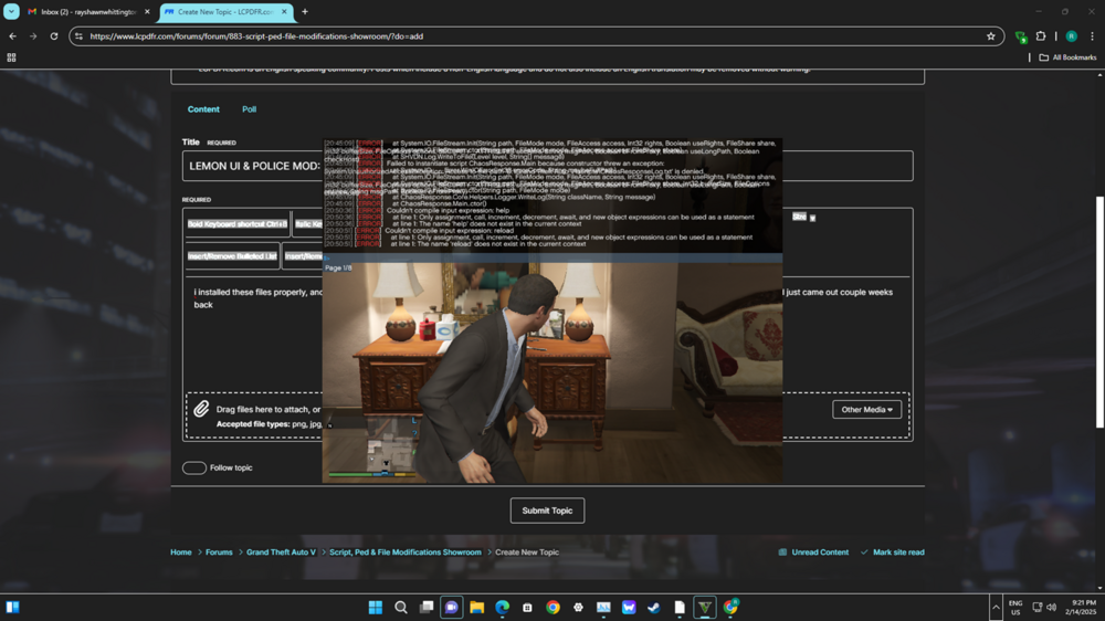 Could contain: text, screenshot, multimedia software, software, graphics software, pc game, digital compositing, video game software, editing, 3d modeling, website