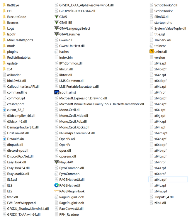 Could contain: text, screenshot, number