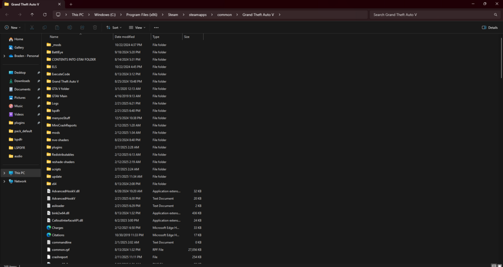 Could contain: text, screenshot, software, multimedia software, display, operating system, computer icon, editing, graphics software