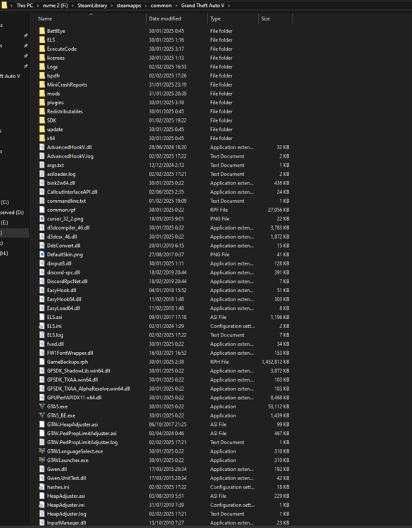 Could contain: text, screenshot, software